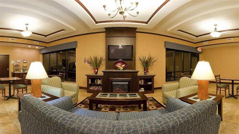 Holiday Inn Express & Suites White Haven - Poconos, An Ihg Hotel Exterior foto
